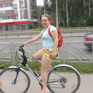 Model - Destinykiss anal