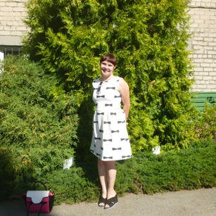 Model - Destinykiss pussy