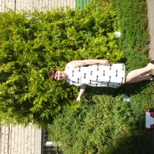 Model - Destinykiss pussy