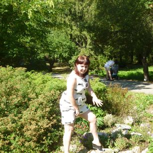 Model - Destinykiss toys