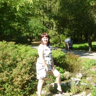 Model - Destinykiss anal