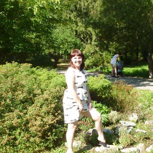 Model - Destinykiss anal