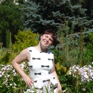 Model - Destinykiss futfeish