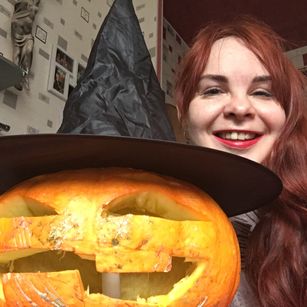 Model - Destinykiss pussy