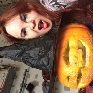 Model - Destinykiss toys