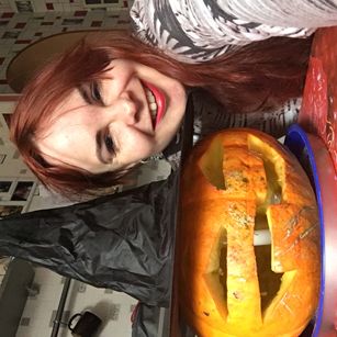 Model - Destinykiss strip