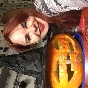 Model - Destinykiss dance