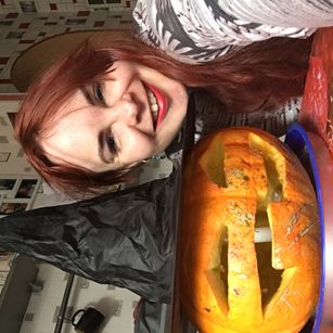 Model - Destinykiss pussy