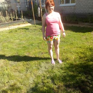 Model - Destinykiss pussy