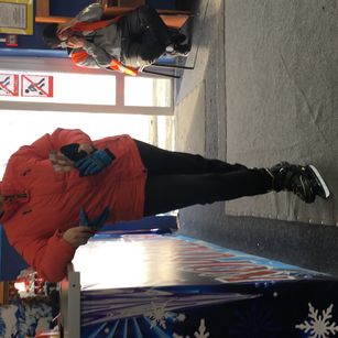 Model - Destinykiss toys