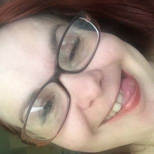 Model - Destinykiss dance