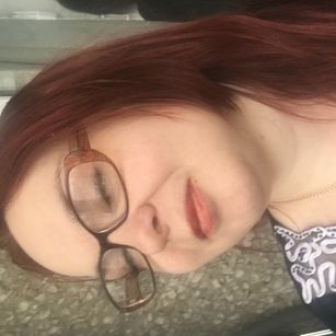 Model - Destinykiss dance