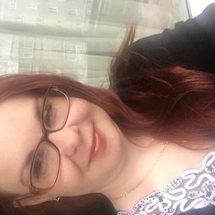 Model - Destinykiss dance