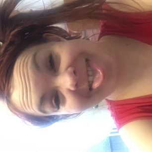 Model - Destinykiss anal