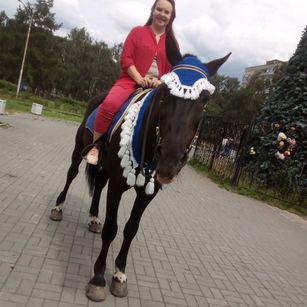 Model - Destinykiss pussy