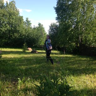 Model - Destinykiss toys