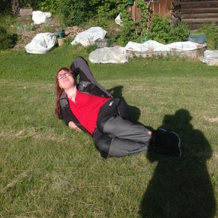 Model - Destinykiss toys