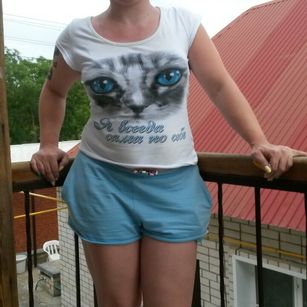 Model - Destinykiss toys