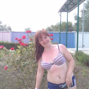 Model - Destinykiss toys