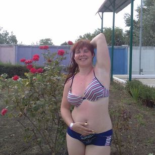 Model - Destinykiss pussy