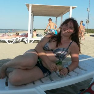 Model - Destinykiss pussy