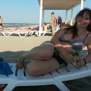 Model - Destinykiss dance