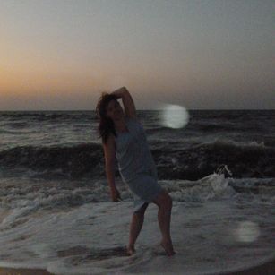 Model - Destinykiss pussy