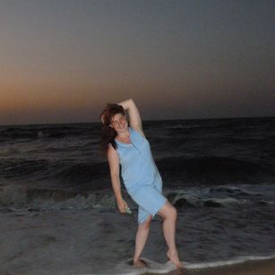 Model - Destinykiss toys