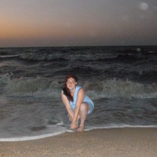 Model - Destinykiss pussy