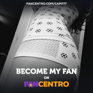 Model - Sasha777 sexy