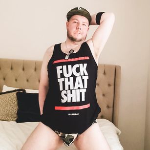 Model - LucasPhillipxXx cumeating