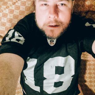 Model - LucasPhillipxXx uncut