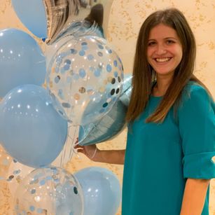 Model - LeydiS smart