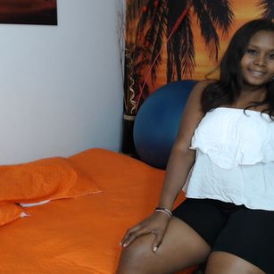 Model - amanda taylor anal