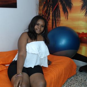 Model - amanda taylor toys