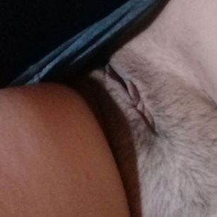 Model - afrodita complaciente