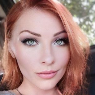 Model - Addictive_T sexy