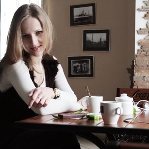 Model - Glowing  Star ☆☆☆☆☆☆☆  1