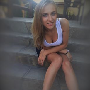 Model - Glowing  Star ☆☆☆☆☆☆☆  4