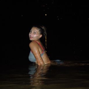 Model - Black Cat♠♠♠♠♠ 3