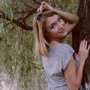 Model - ☽☽☽☽ LinaMoonlight ☾☾☾☾ 1