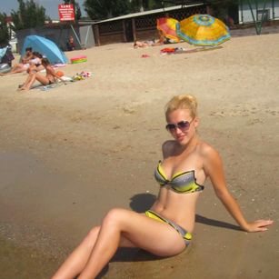 Model - ☽☽☽☽ LinaMoonlight ☾☾☾☾ 4