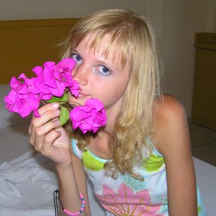 Model - Kate  Honey ✰✰✰✰✰✰✰ 1