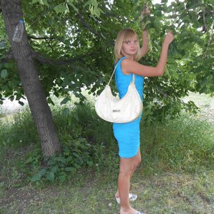 Model - Kate  Honey ✰✰✰✰✰✰✰ 3