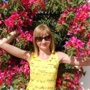 Model - Kate  Honey ✰✰✰✰✰✰✰ 4