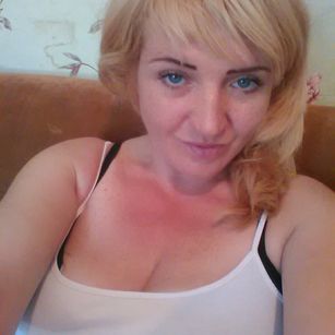 Model - Tanya Elegant ✵✵✵✵✵✵✵ 1