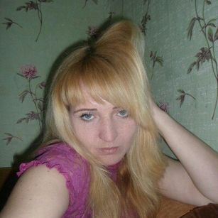 Model - Tanya Elegant ✵✵✵✵✵✵✵ 3