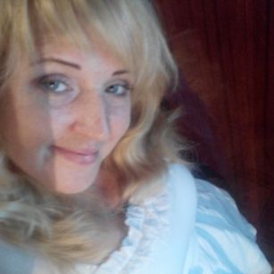 Model - Tanya Elegant ✵✵✵✵✵✵✵ 4