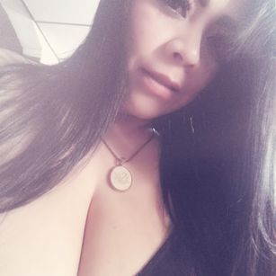 Model - Melissa_Daniels bigtits