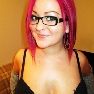 Model - SidneyXSmile 8